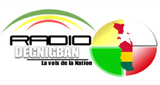 Logo Radio Degnigban
