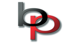 Logo Rádio Bainhas Pimenta