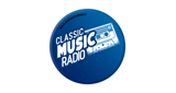 Logo Radio Video Music