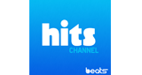 Logo Beats FM Hits