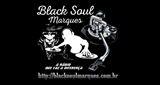 Logo Black Soul Marques