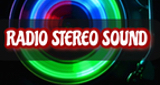 Logo Radio Stereo Sound
