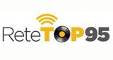 Logo ReteTop95