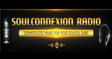 Logo Soulconnexion Radio