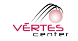 Logo Vértes Center