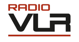 Logo Radio VLR