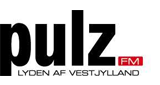 Logo Pulz FM