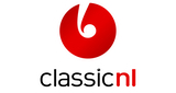 Logo Classicnl