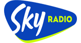 Logo Sky Radio Smooth Hits