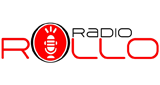 Logo Radio Rollo