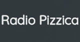 Logo Radio Pizzica