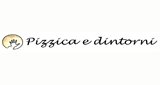 Logo Pizzica e dintorni
