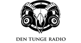 Logo Den Tunge Radio