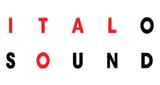 Logo Italo Sound Radio