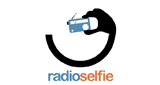 Logo Radio Selfie