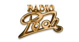 Logo RADIO Pooh
