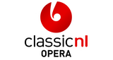 Logo Classicnl - Opera