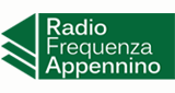 Logo Radio Frequenza Appennino