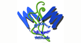 Logo Radio MM Sound