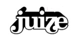 Logo Radio Juize