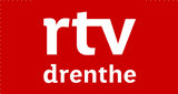 Logo Radio Drenthe