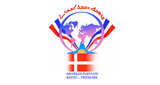 Logo Assyrian Babylon Radio