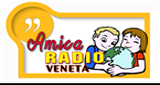 Logo Amica Radio Veneta