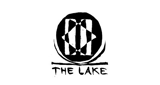 Logo The Lake Radio