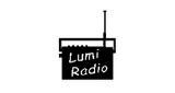 Logo LUMI Radio