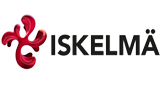 Logo Iskelmä