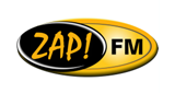 Logo ZAP! FM