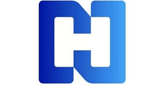 Logo NH Radio