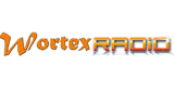 Logo Wortexradio