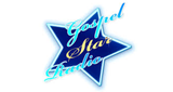Logo Gospel Star Radio