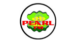 Logo Radio Pearl FM
