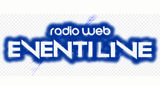 Logo Radioweb Eventilive