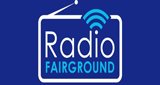 Logo Radio Fairground
