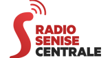 Logo Radio Senise Centrale