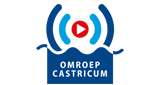Logo Omroep Castricum