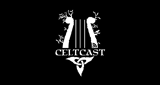Logo CeltCast Radio