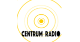 Logo Centrum Radio Valkenswaard
