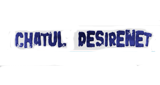 Logo Chatul Desire Net