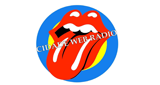 Logo Radio Cidade WEB