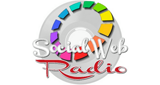 Logo Social Web Radio