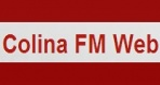 Logo Colina FM Web