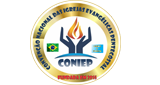 Logo Coniep
