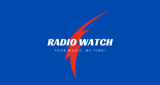 Logo Radio Watch