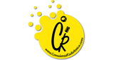 Logo Consulenza Radiofonica