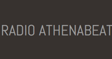 Logo Radio AthenaBeat
