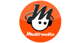 Logo Multiradio